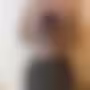 Profilové foto