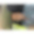 Profilové foto